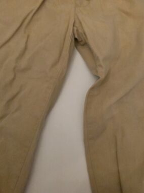 Place Kids Casual Pants - Tan